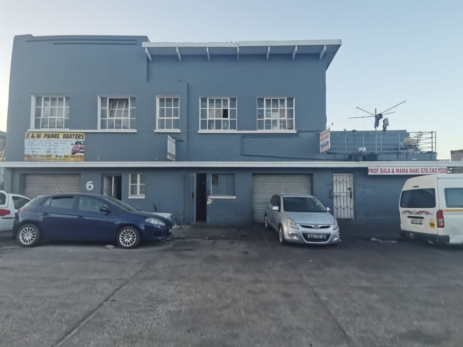  Bedroom Property for Sale in North End Eastern Cape